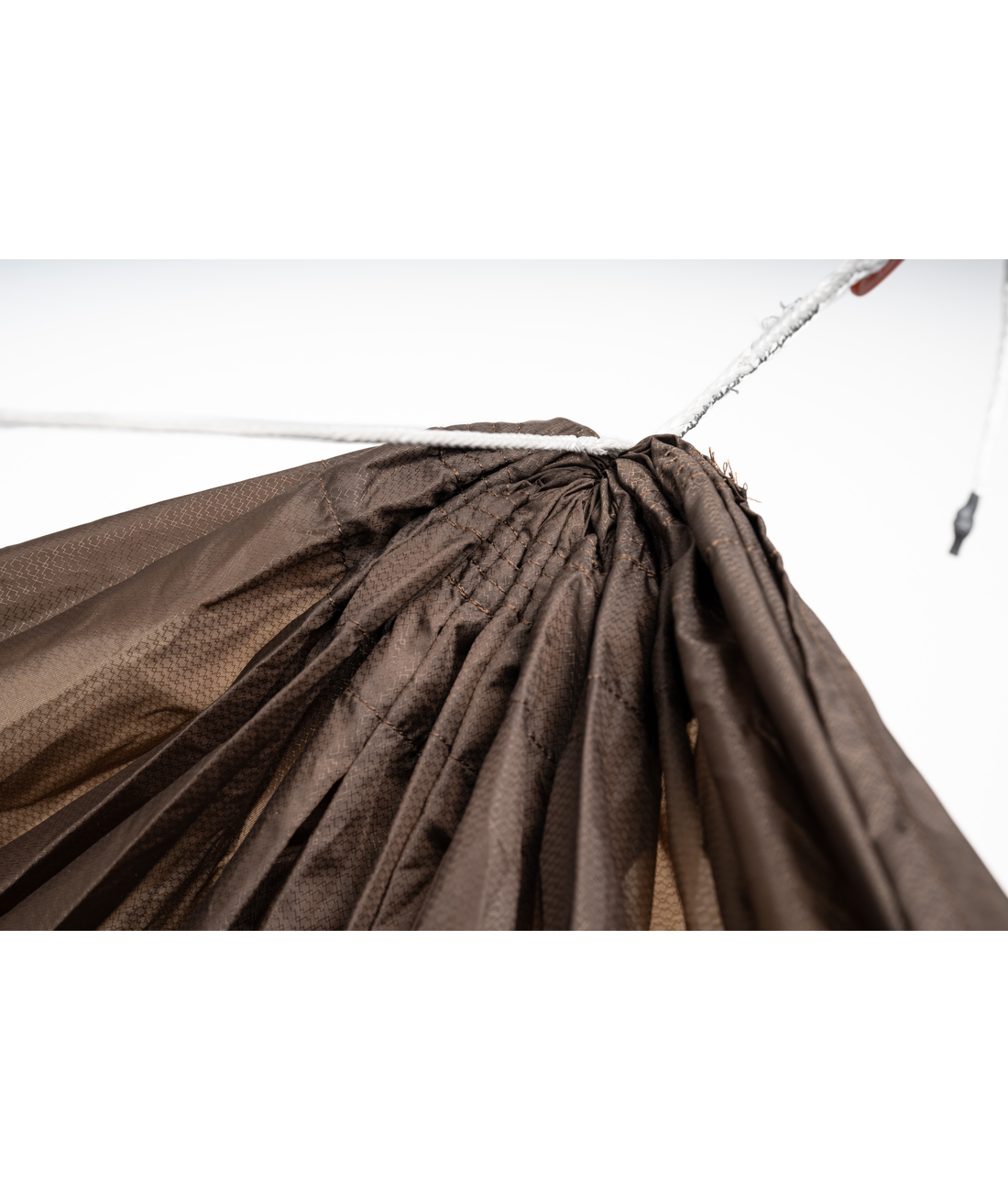Hammock Ultralight