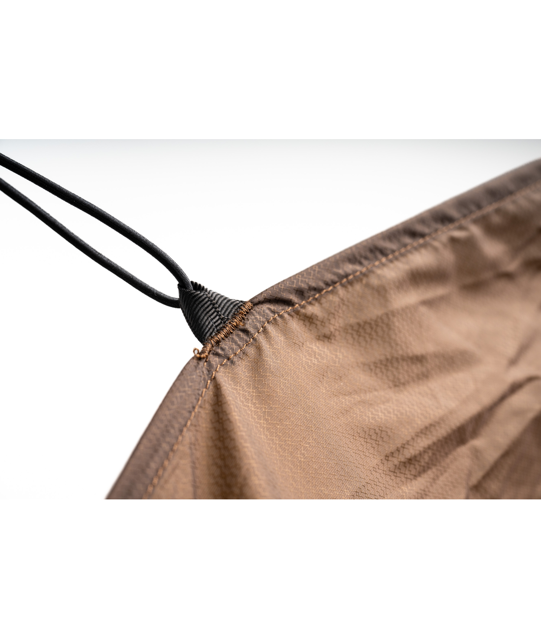 Hammock Ultralight