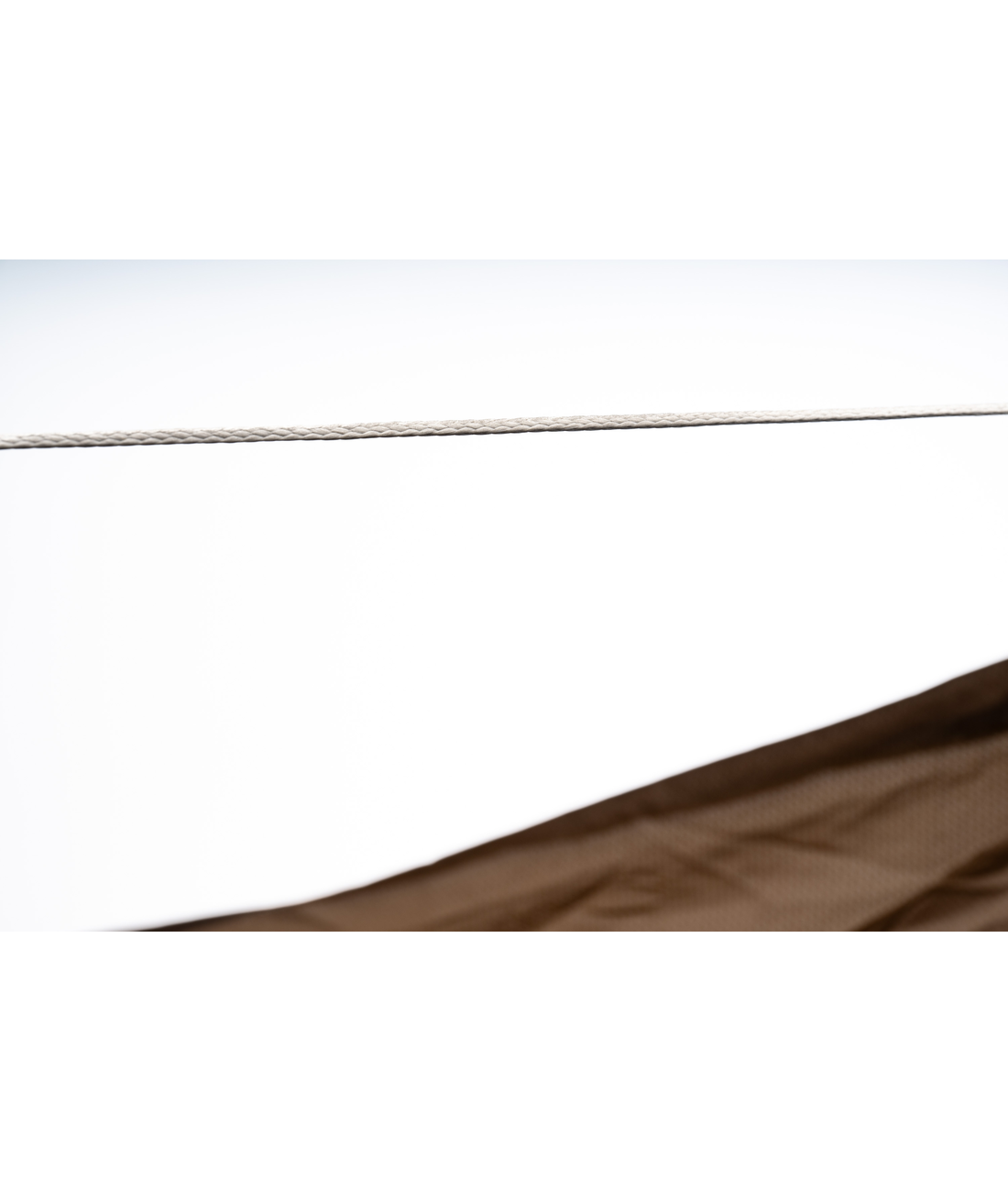 Hammock Ultralight