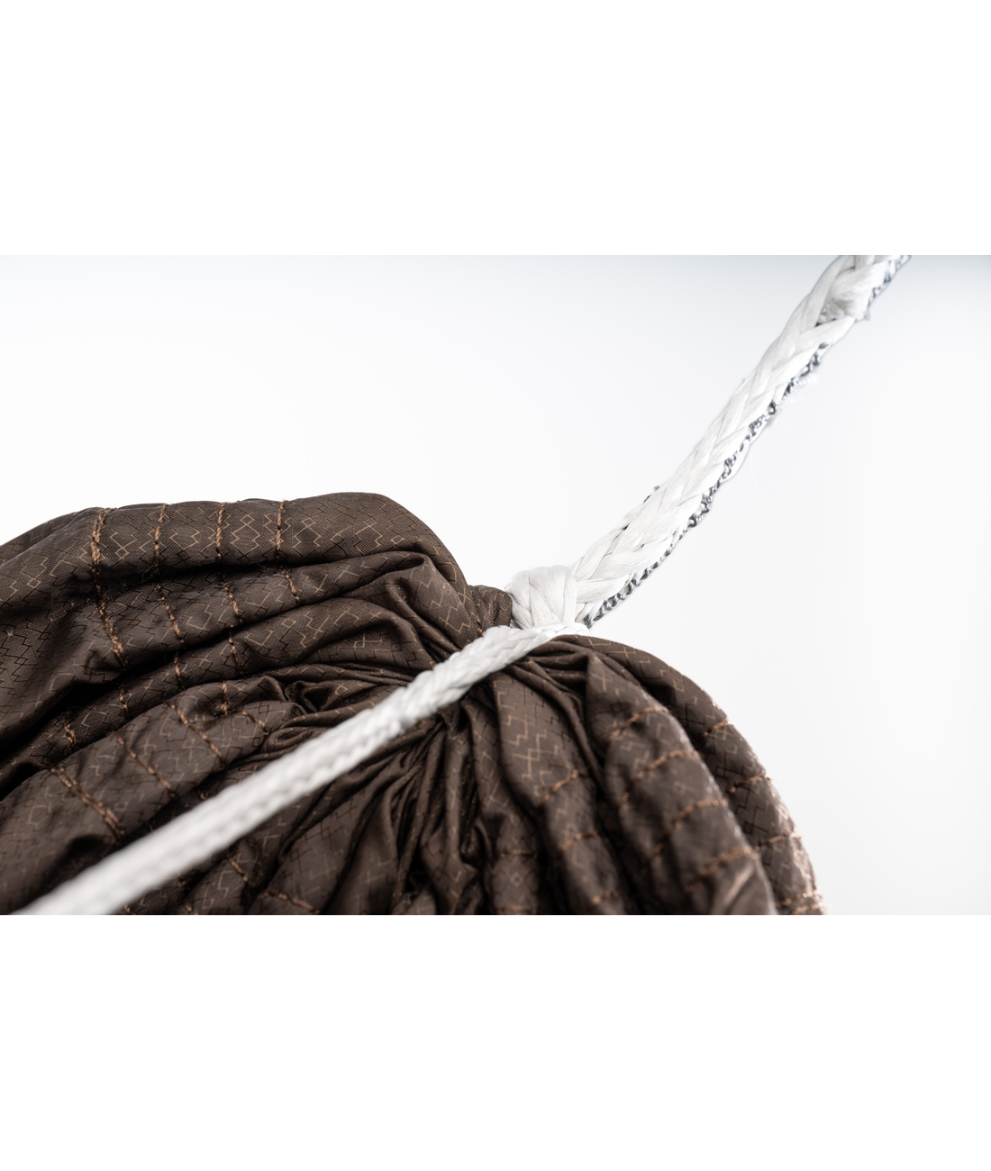 Hammock Ultralight