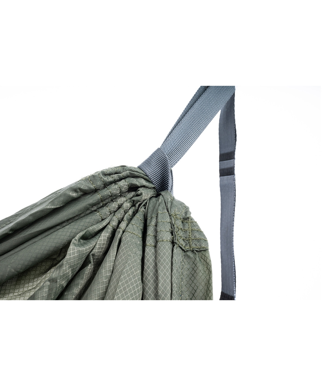 Travel Hammock - Single