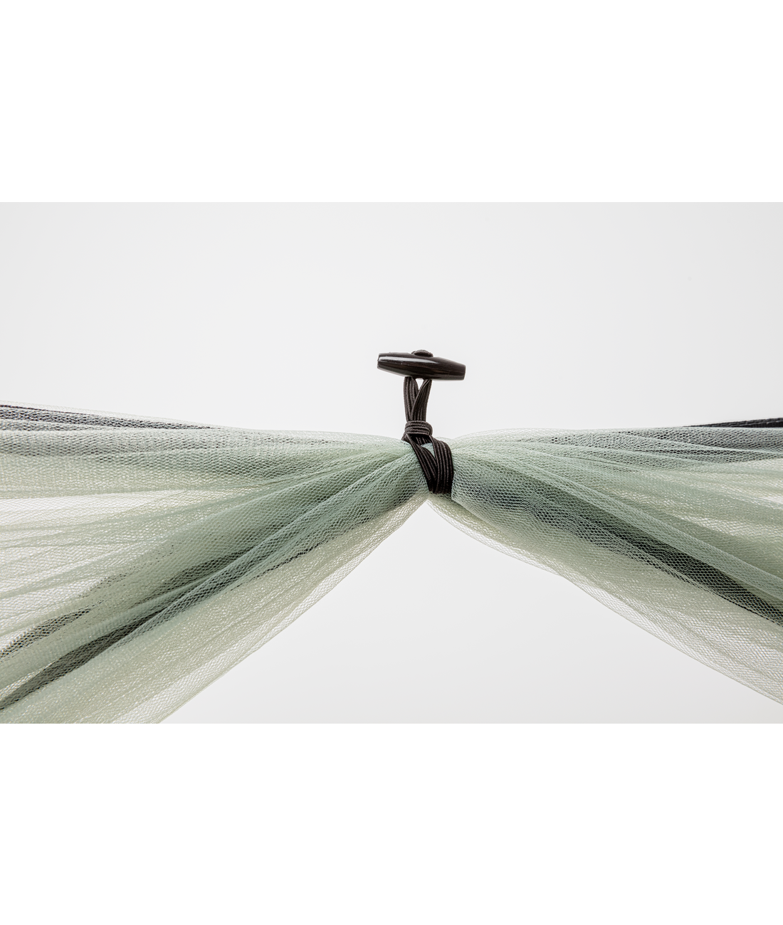 Moskito Netz Ultralight fr Hngematten