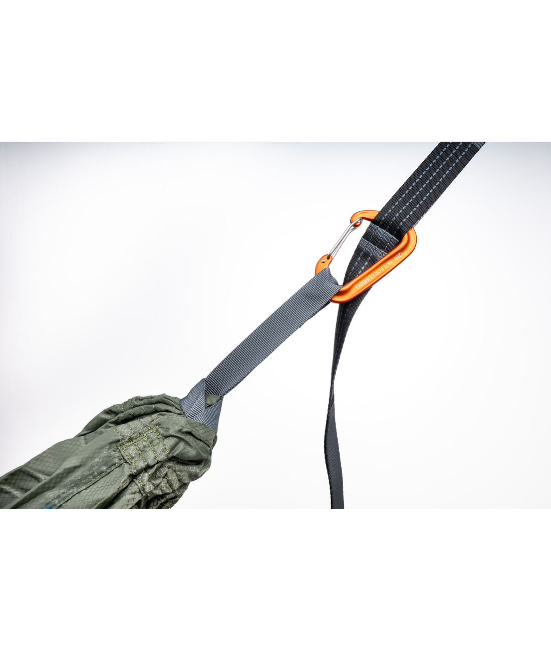 Travel Hammock - SET