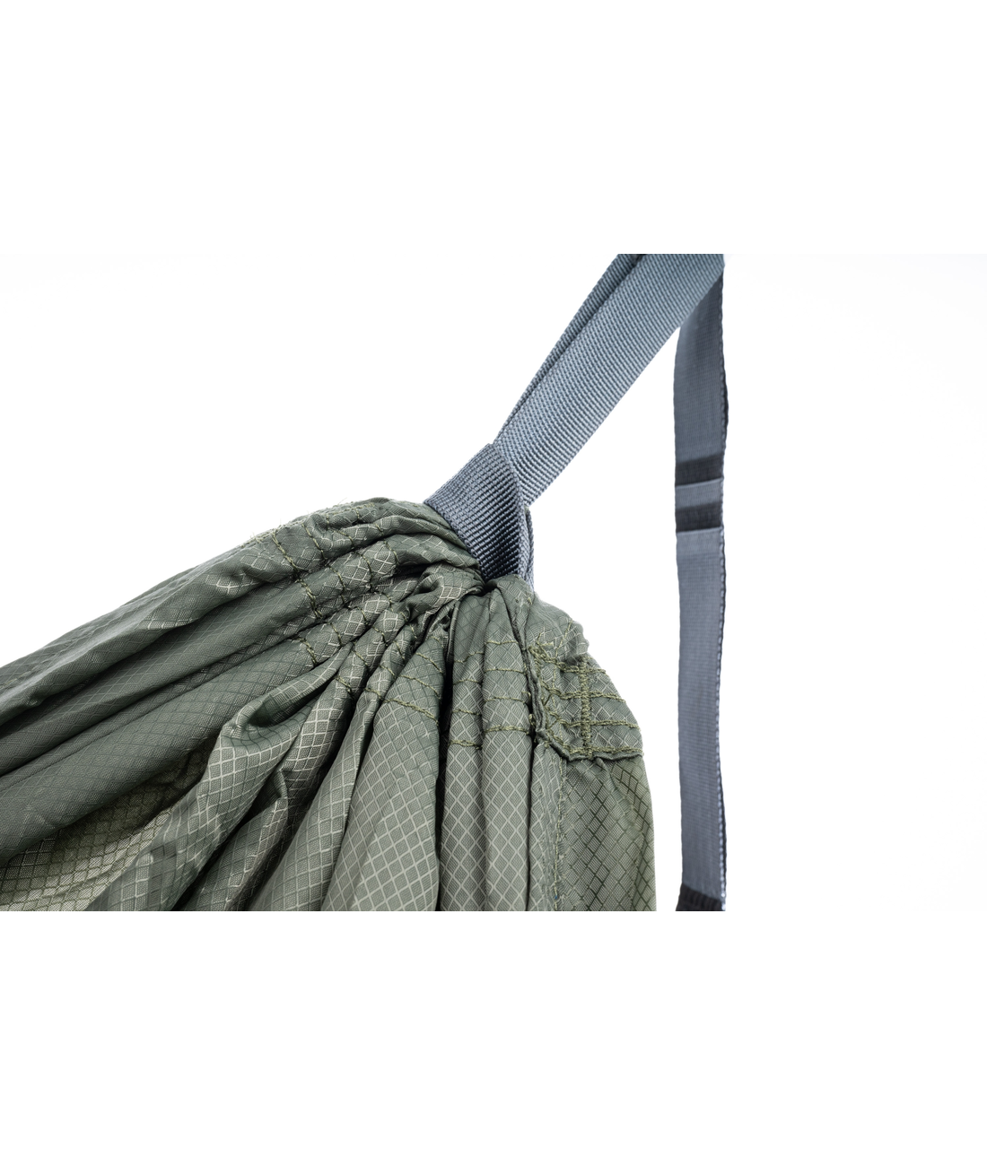 Travel Hammock - SET