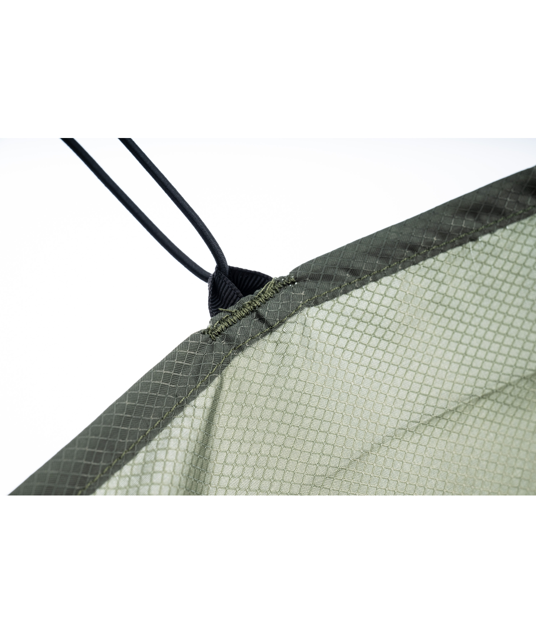 Travel Hammock - SET