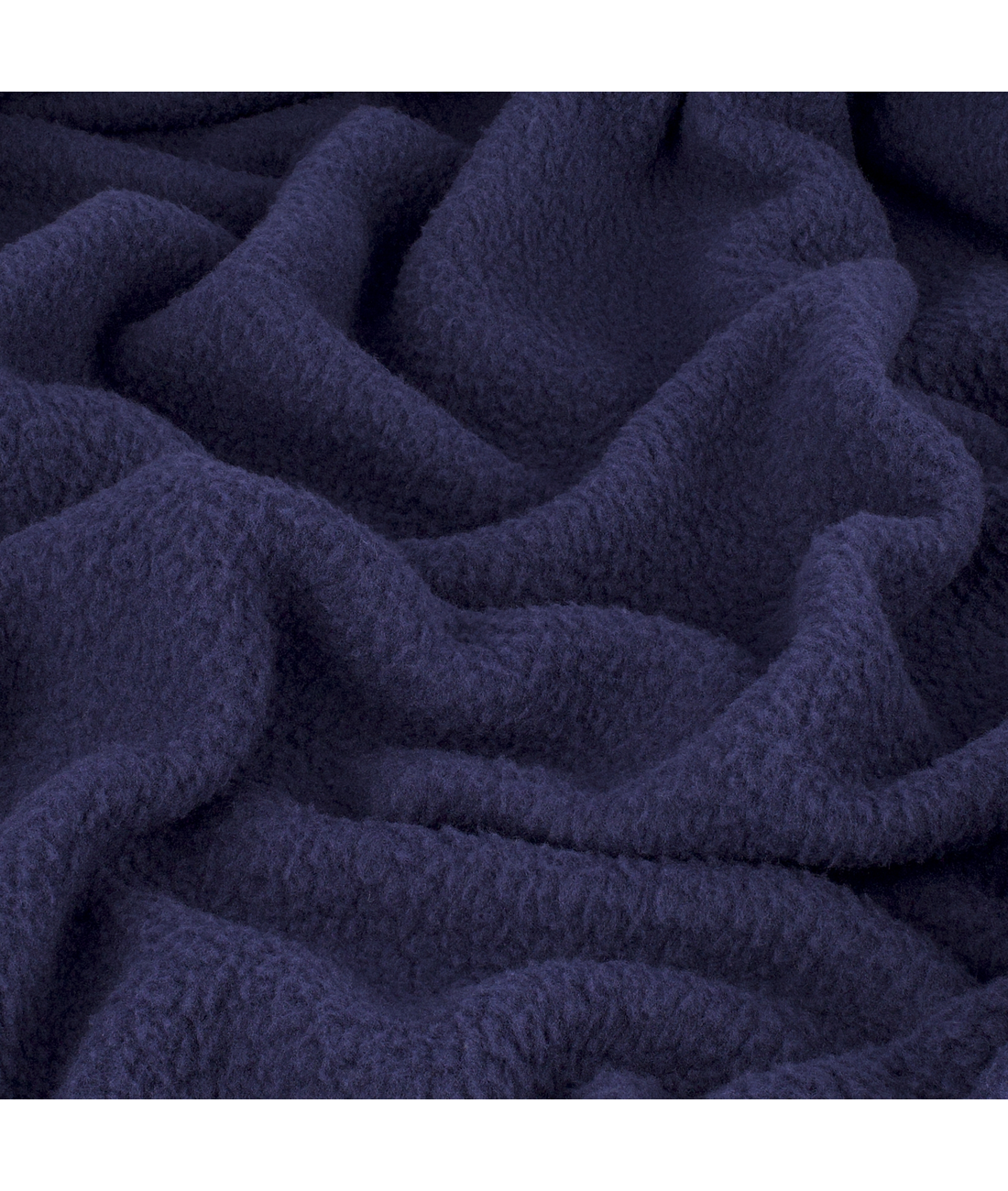 Fleece Blanket