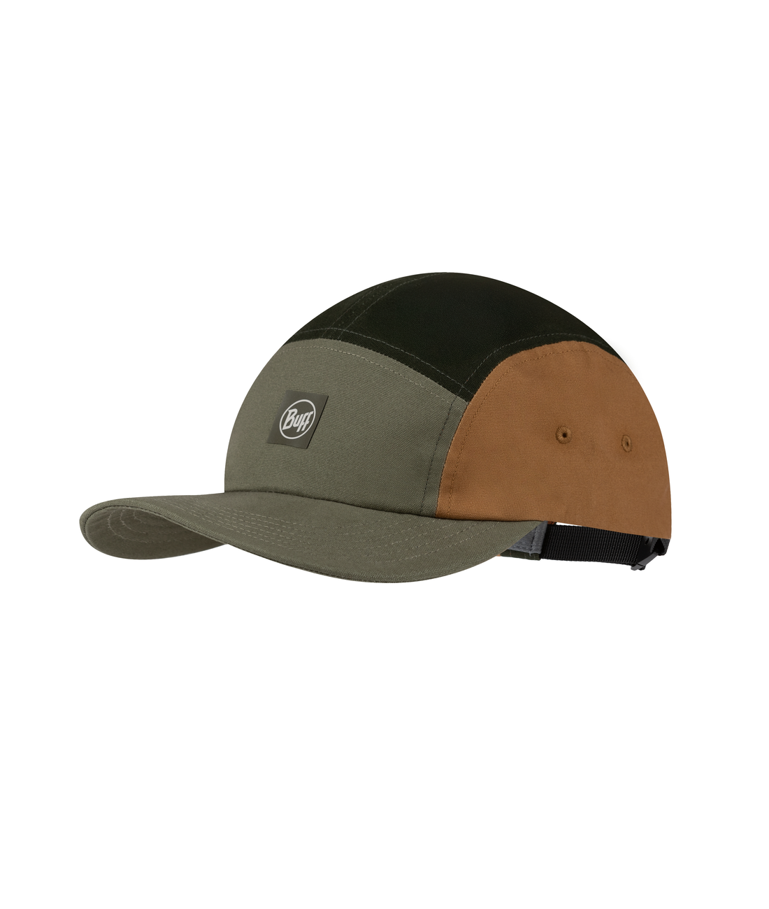 5 Panel Venture Cap