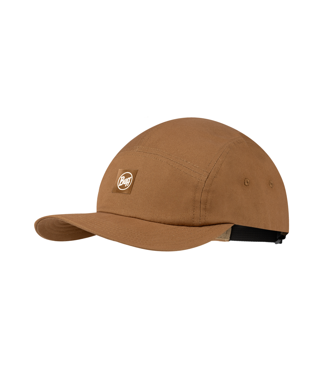 5 Panel Venture Cap