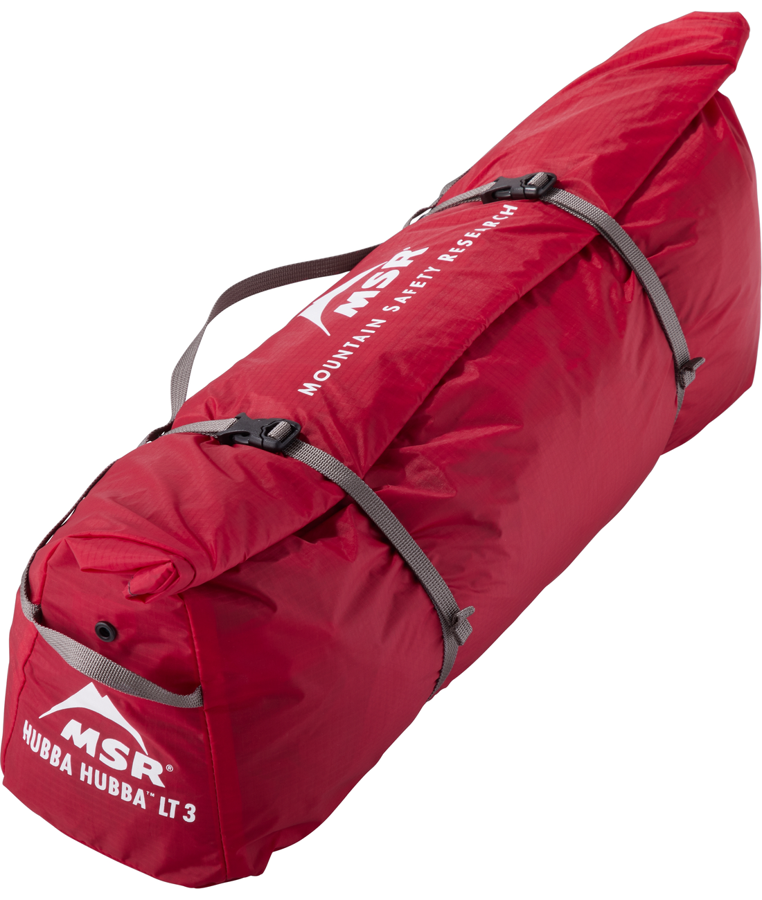 Hubba Hubba LT 3 Personen