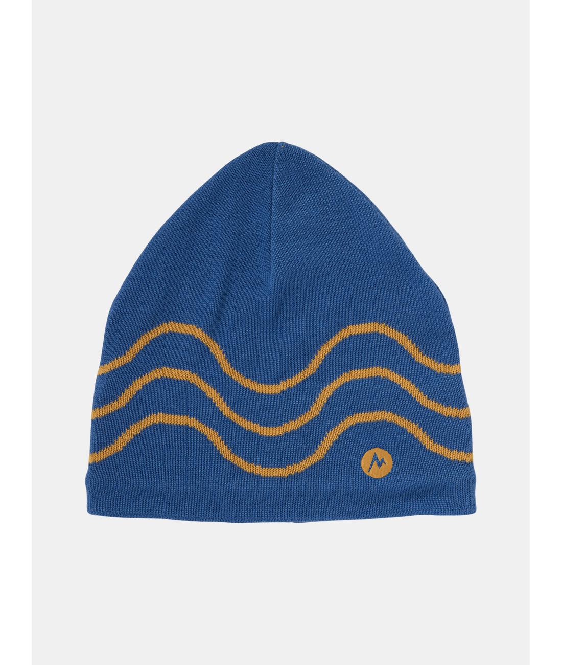 50th Anniversary Beanie