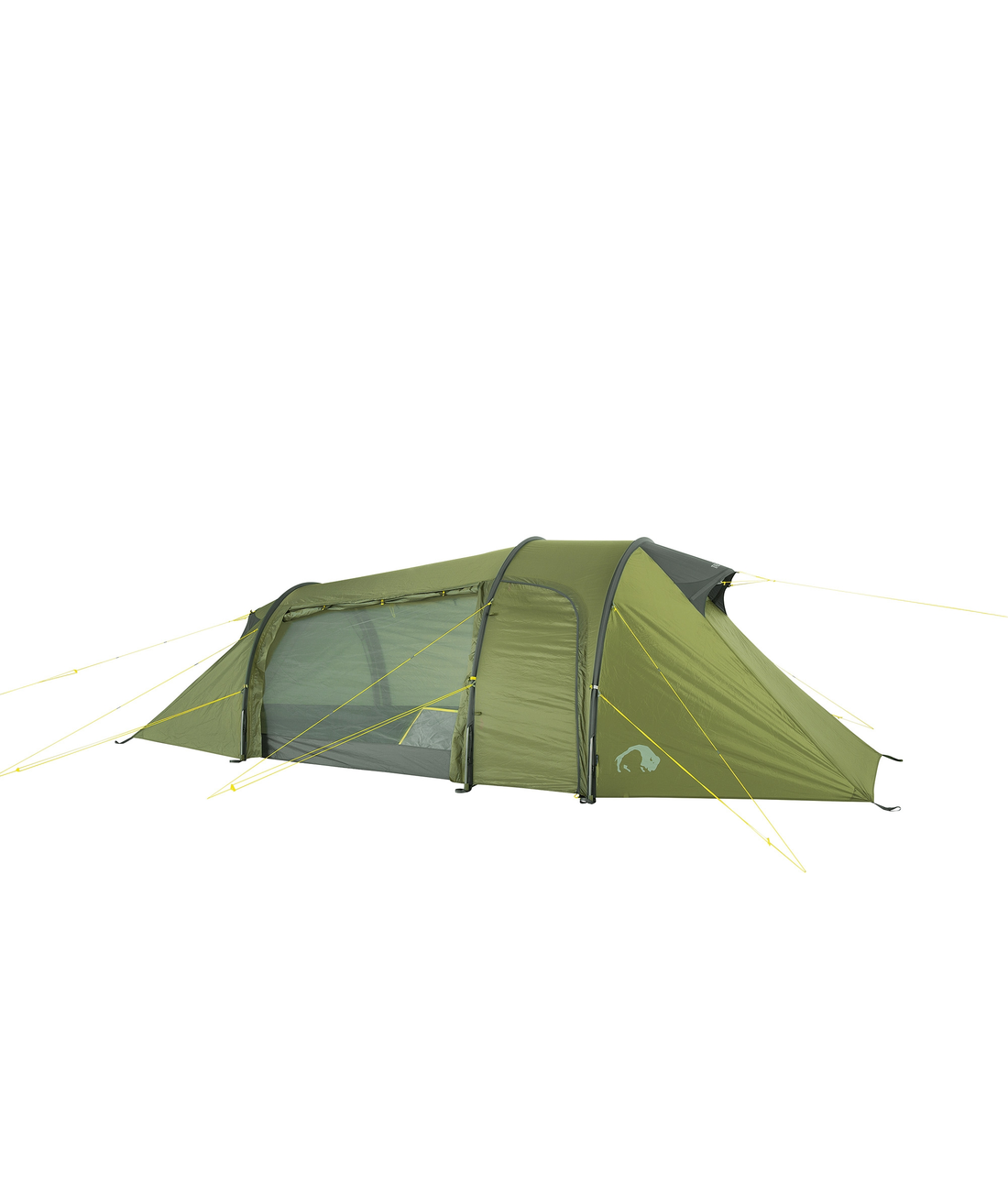 Grnland 3 Vent