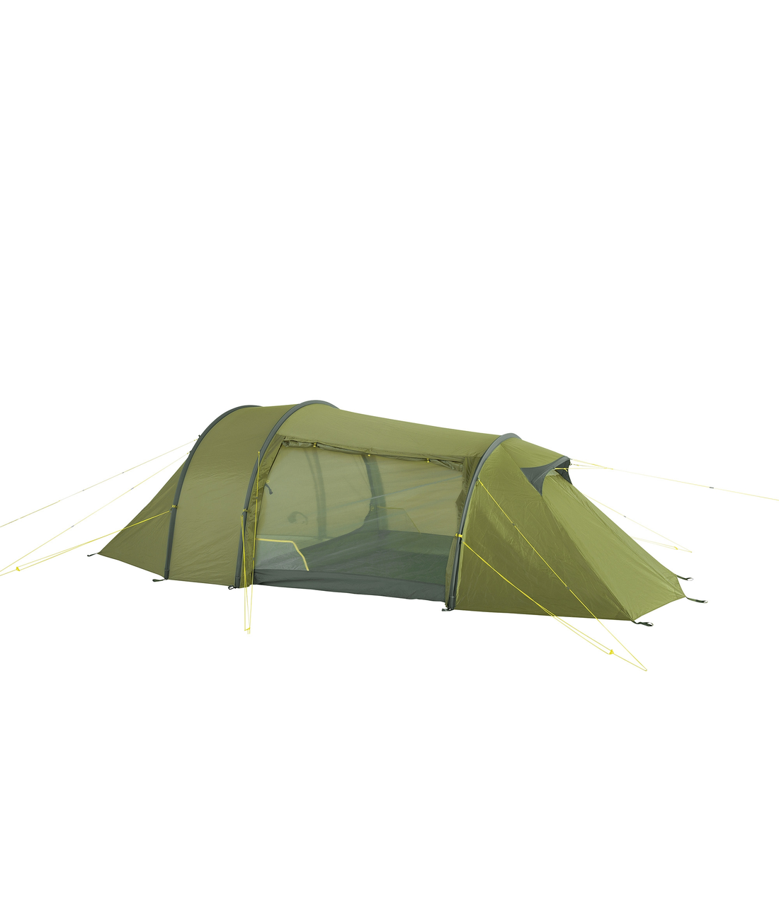 Grnland 3 Vent