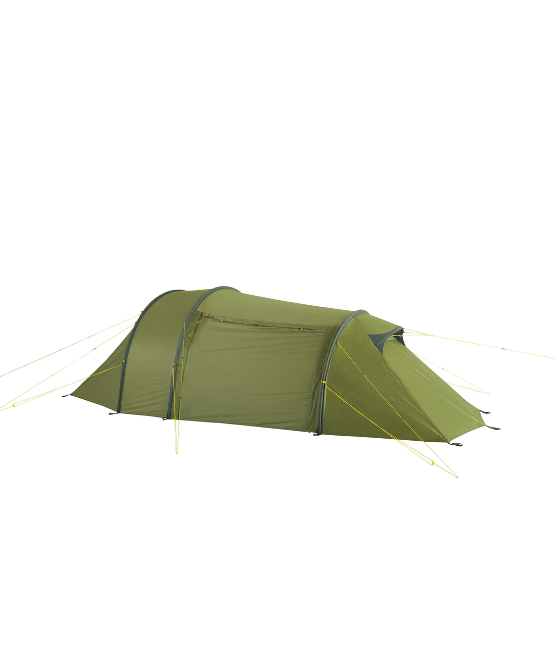 Grnland 3 Vent