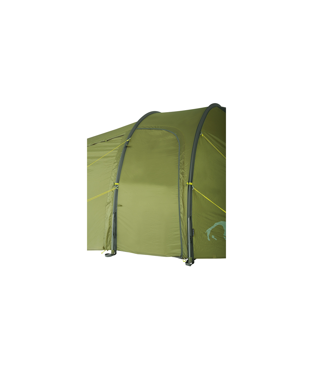 Grnland 3 Vent