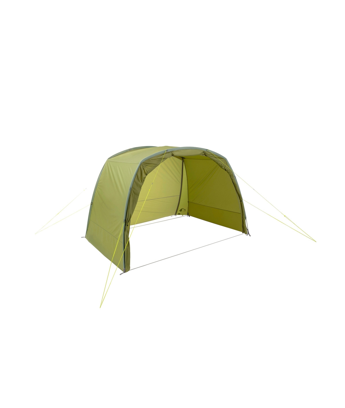 Van Camp Basic