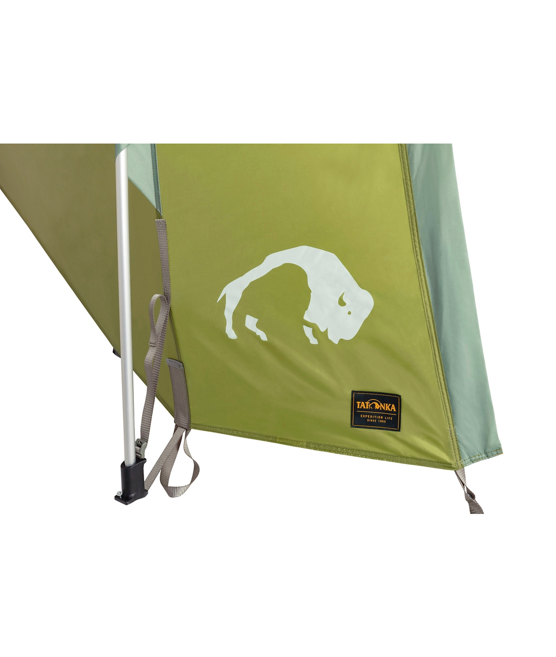 Van Camp Basic