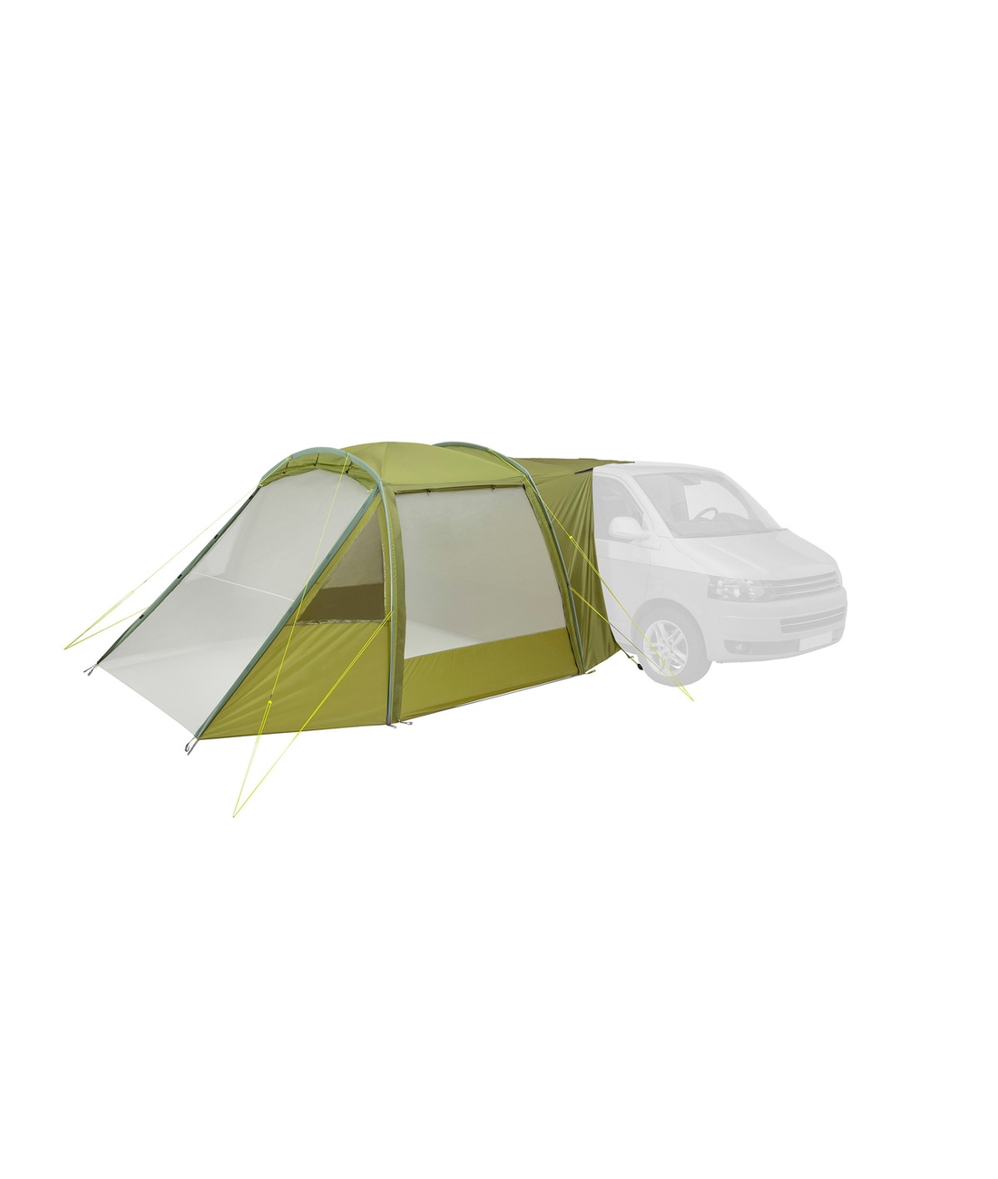 Van Camp