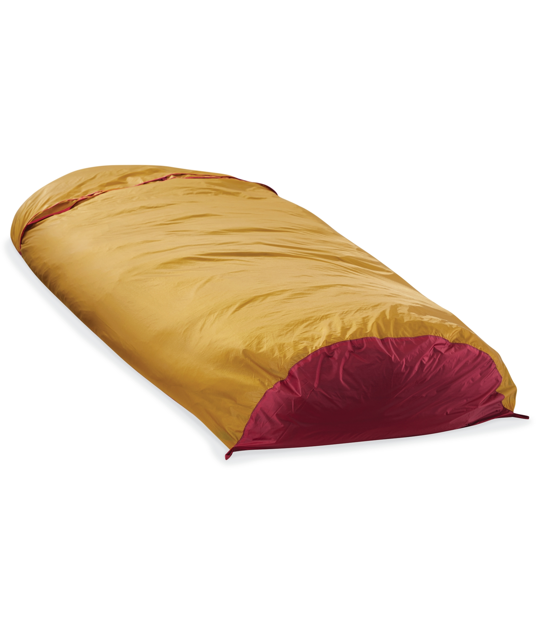 E-Bivy