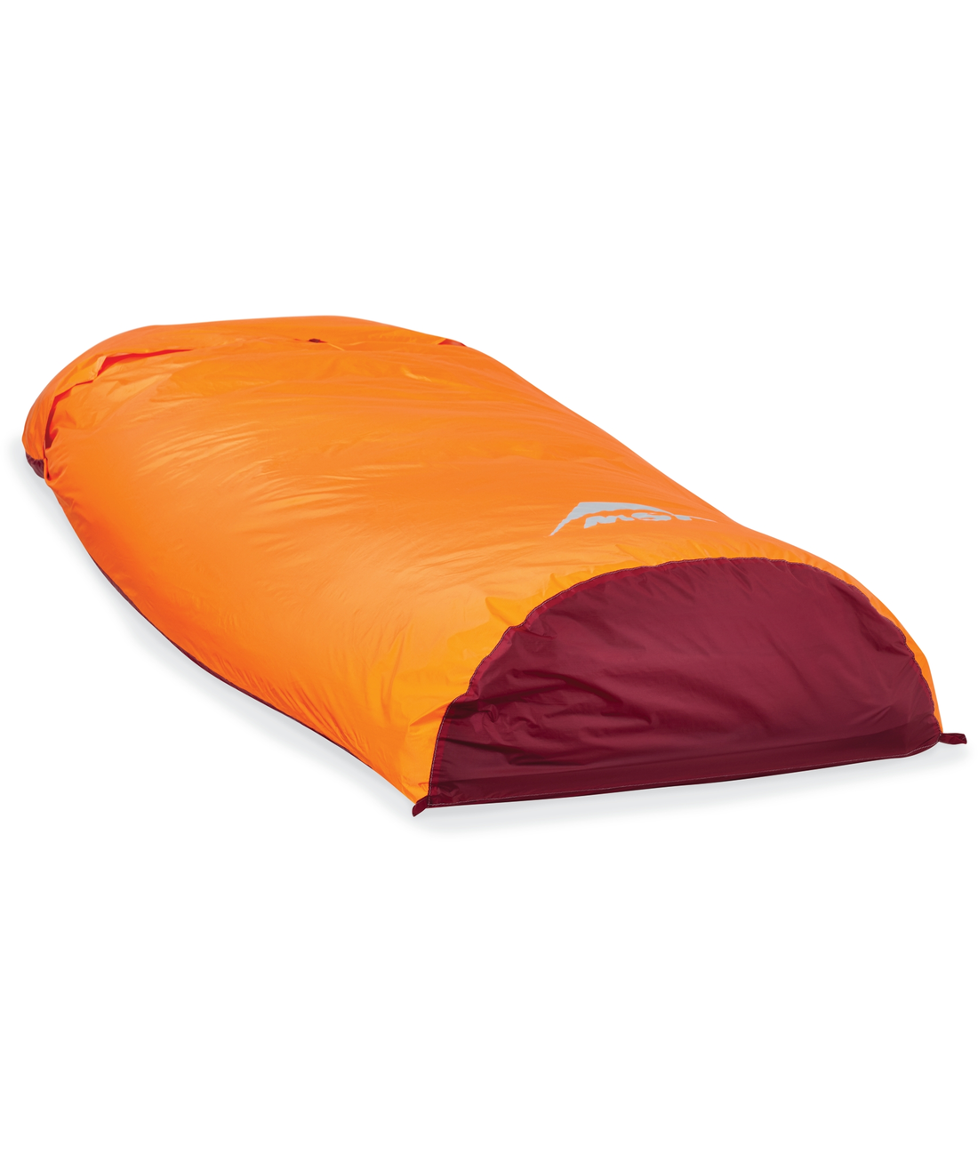 Advance Pro Bivy