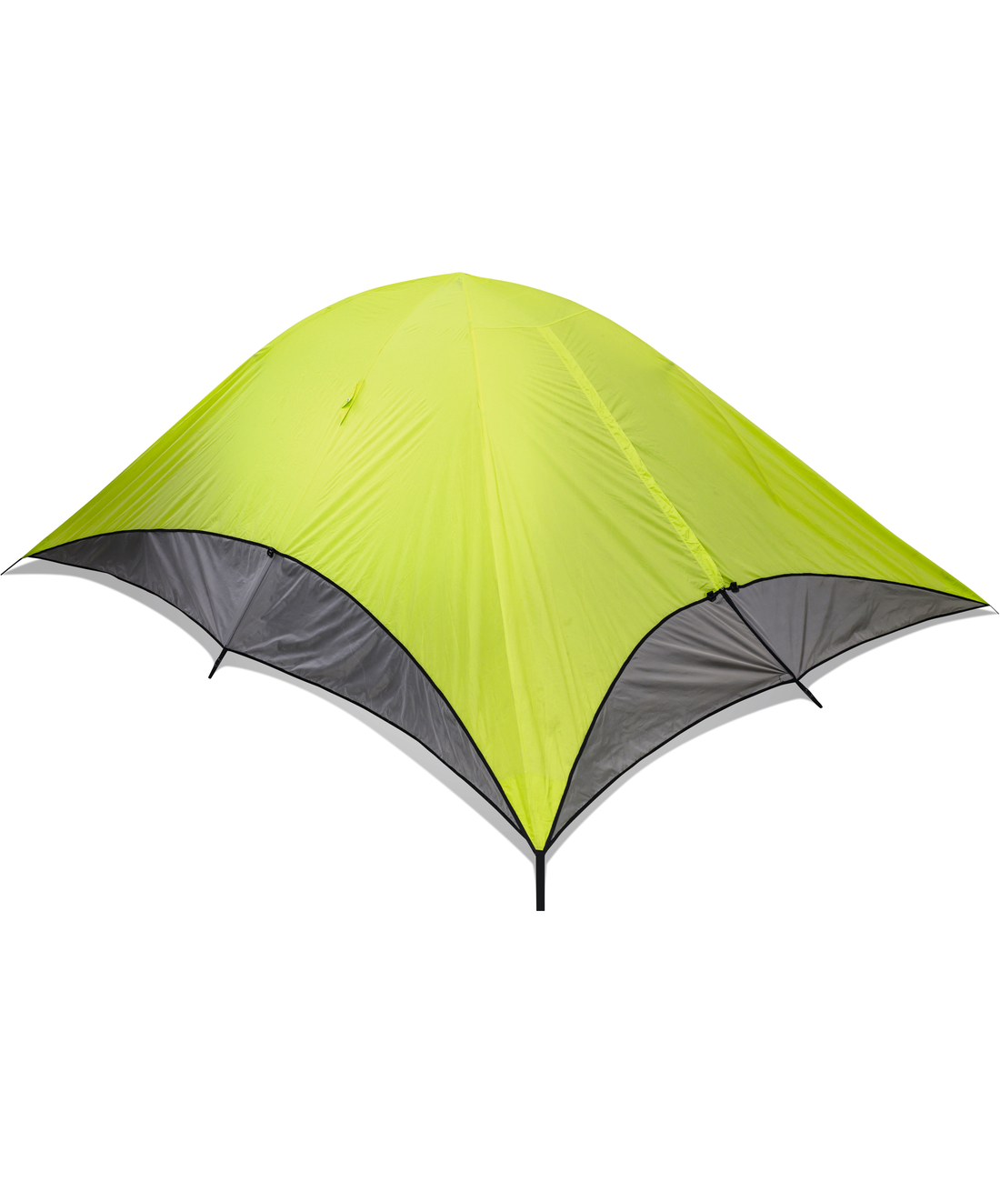 Rain Fly fr Mosquito Dome Double