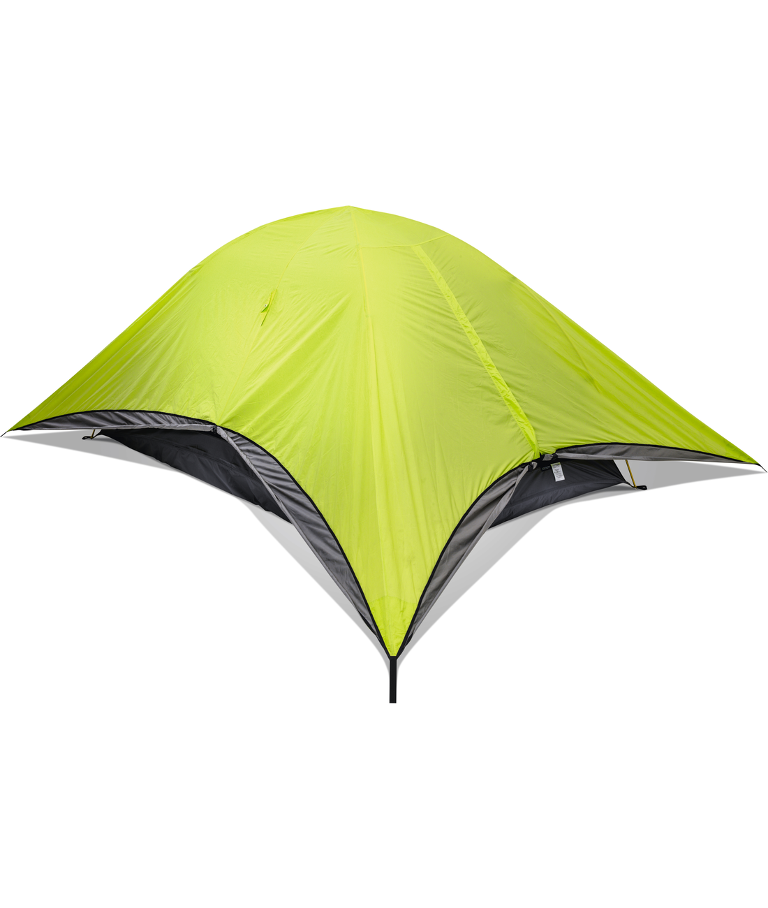 Rain Fly fr Mosquito Dome Double
