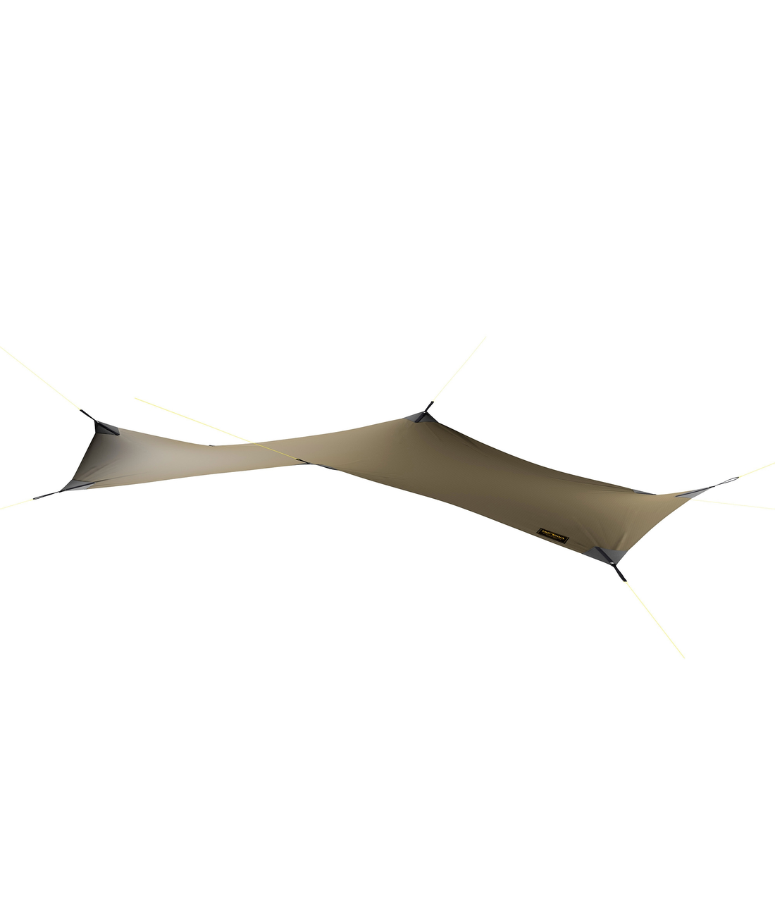Tarp Wing 1 LT