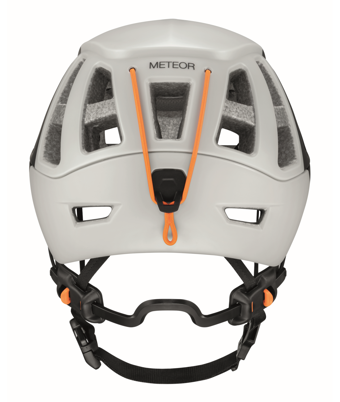 Meteor