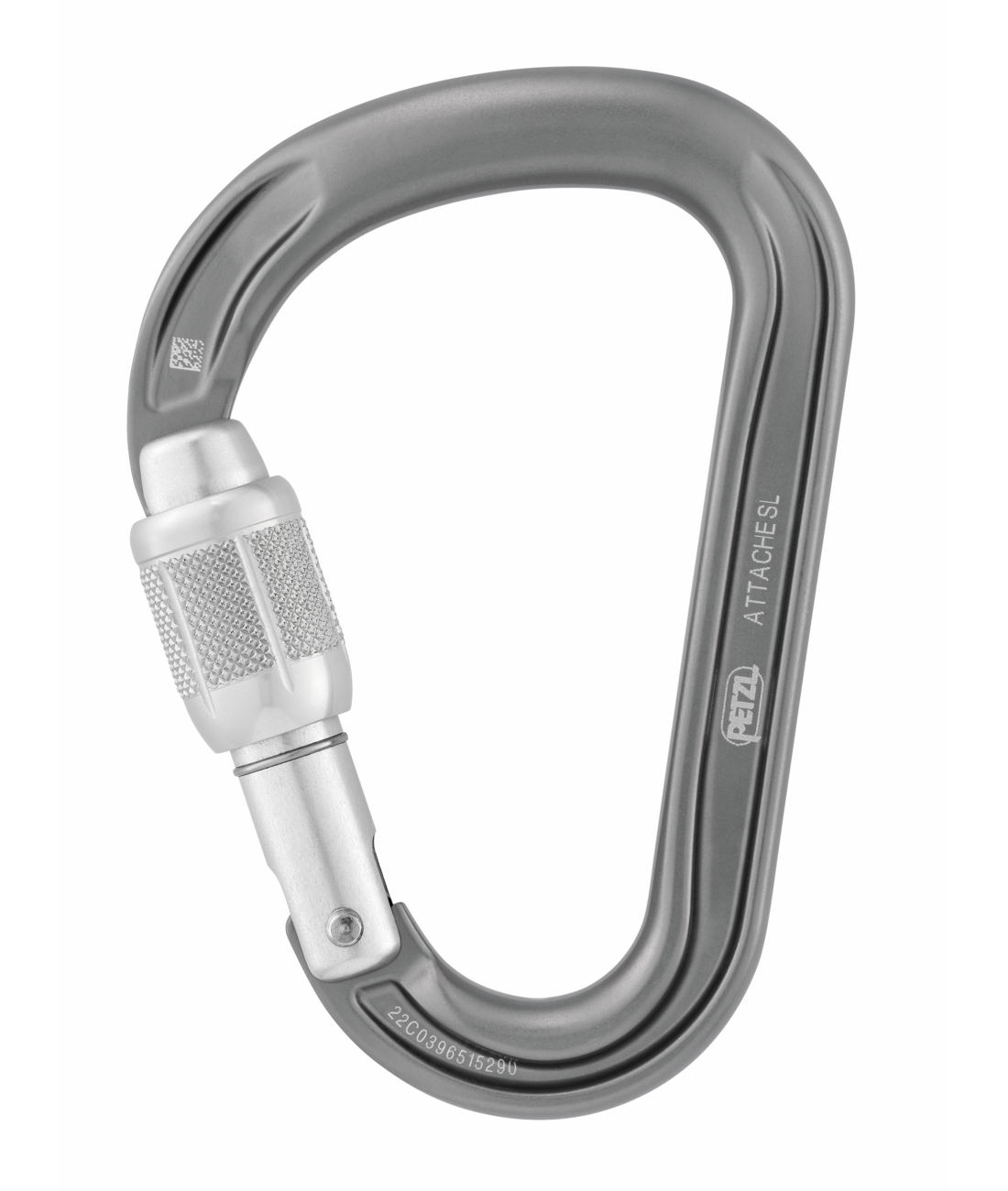 Attache Screw-Lock