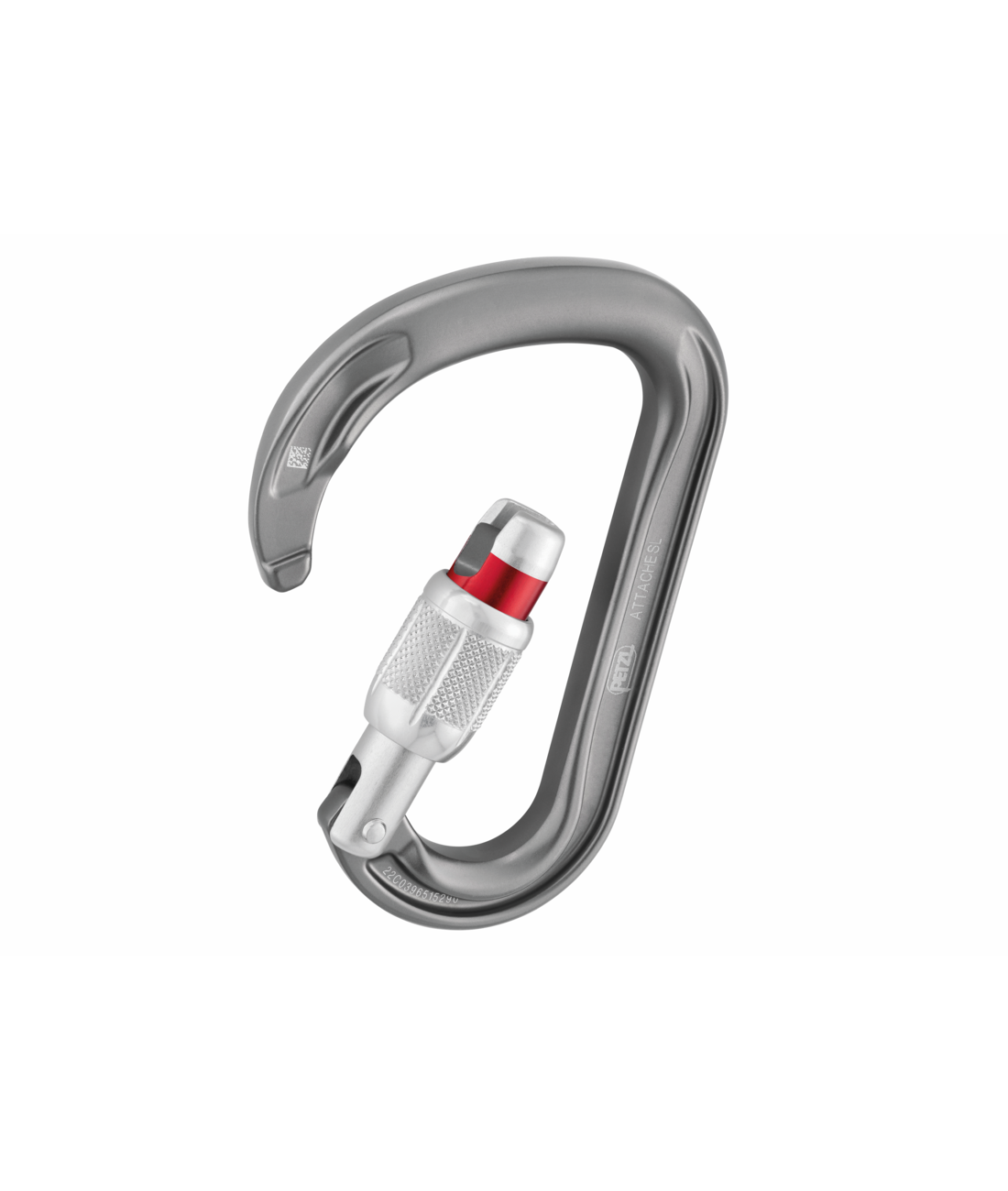 Attache Screw-Lock