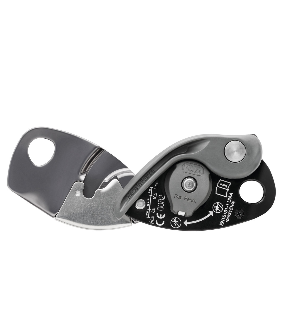 Grigri +