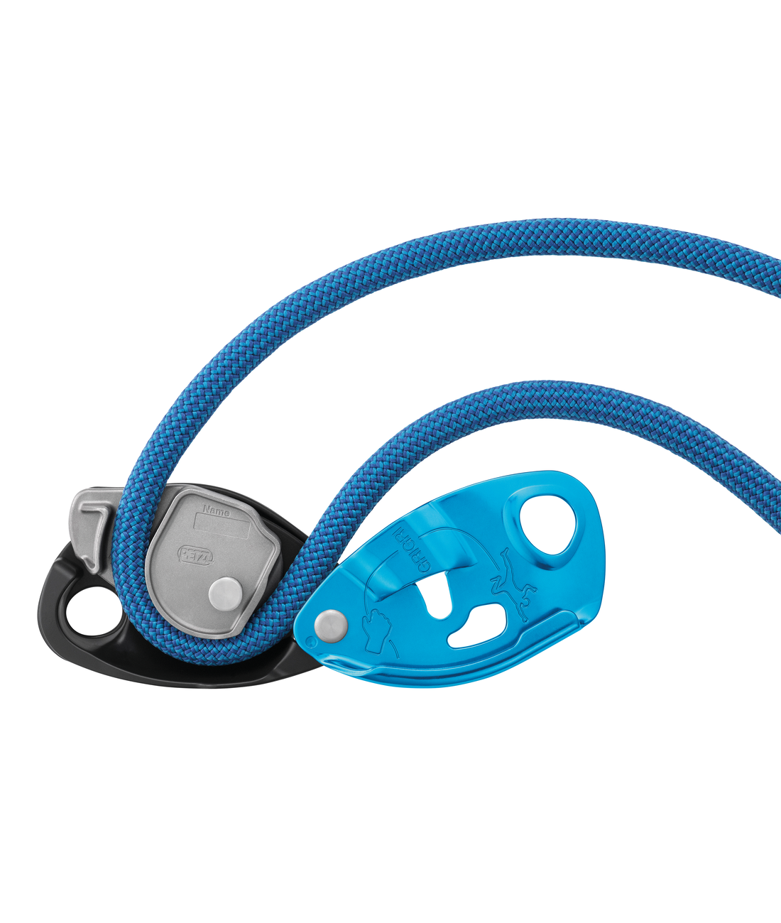 Grigri