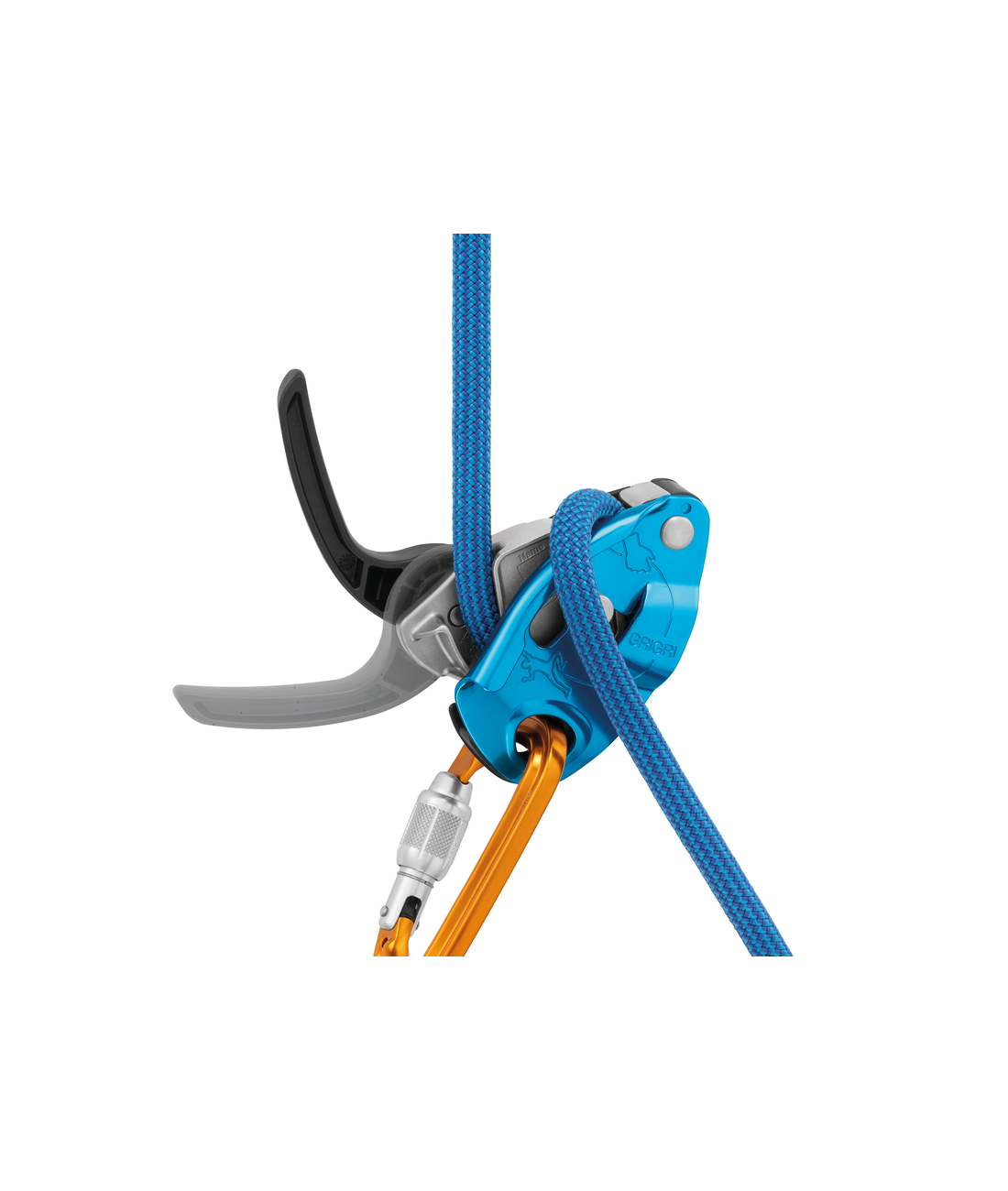 Grigri