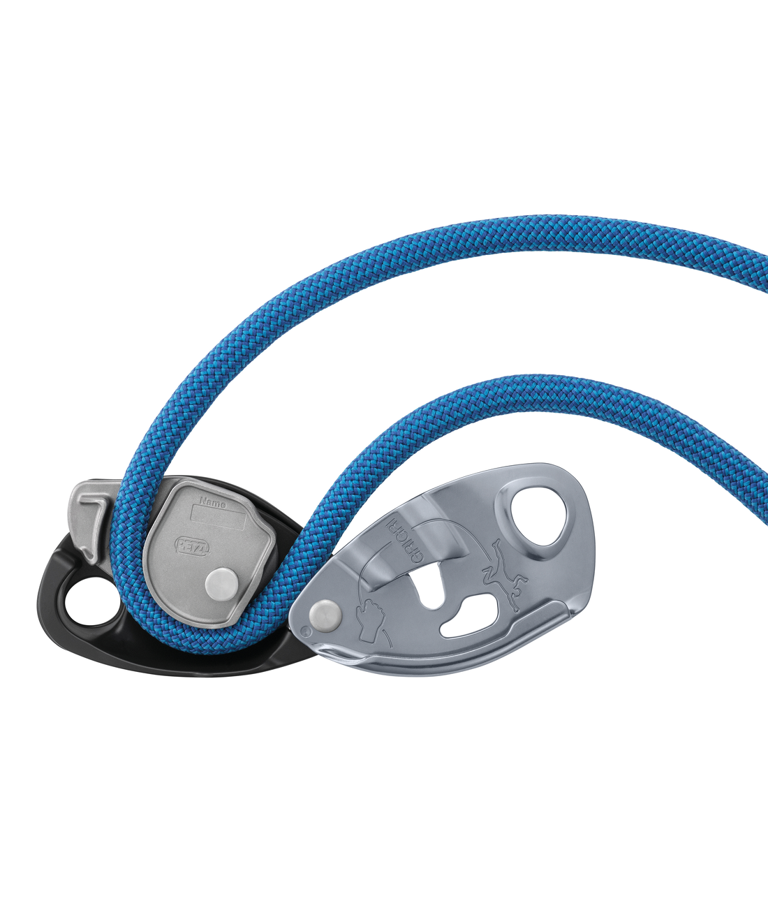 Grigri