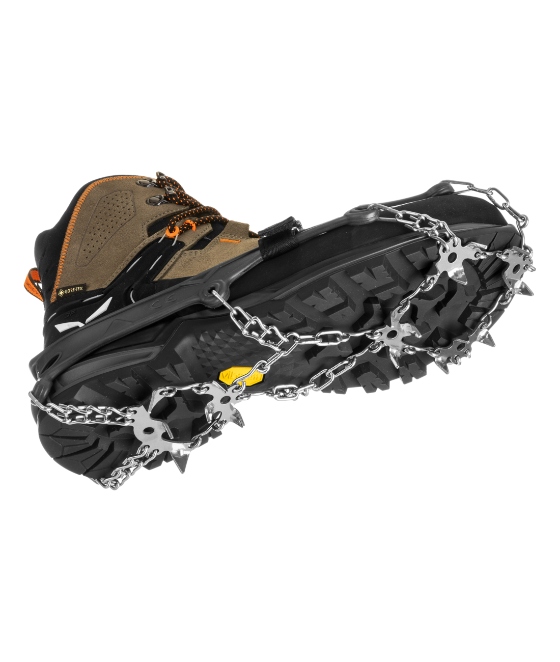 MTN Spike Crampon Grdel