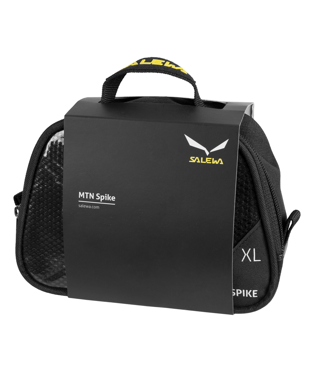 MTN Spike Crampon Gr�del