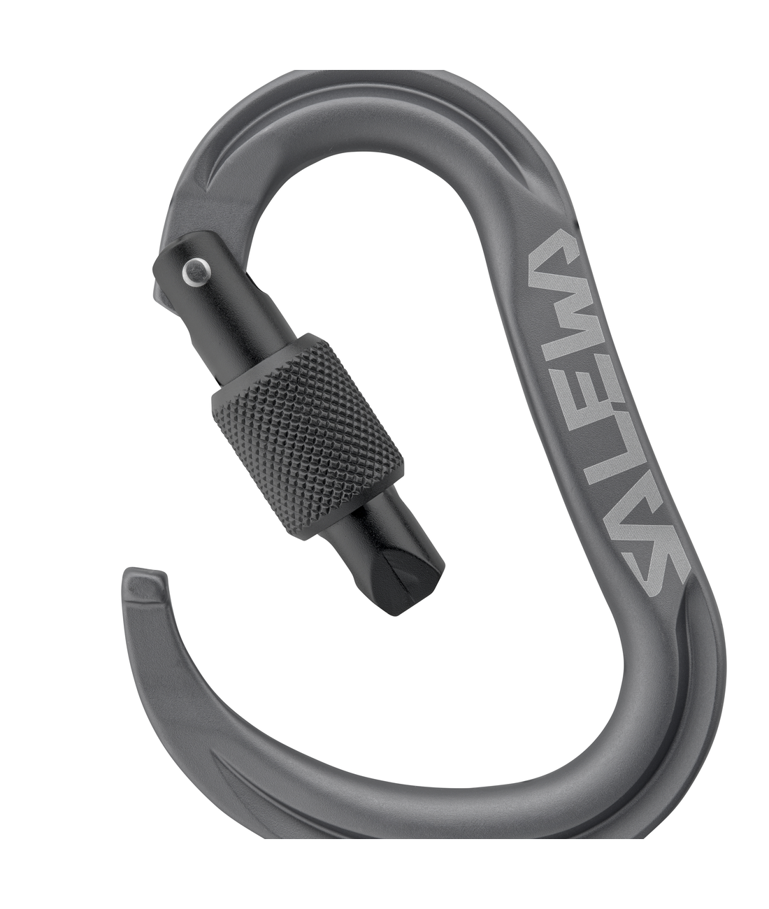 Ortles HMS M Carabiner