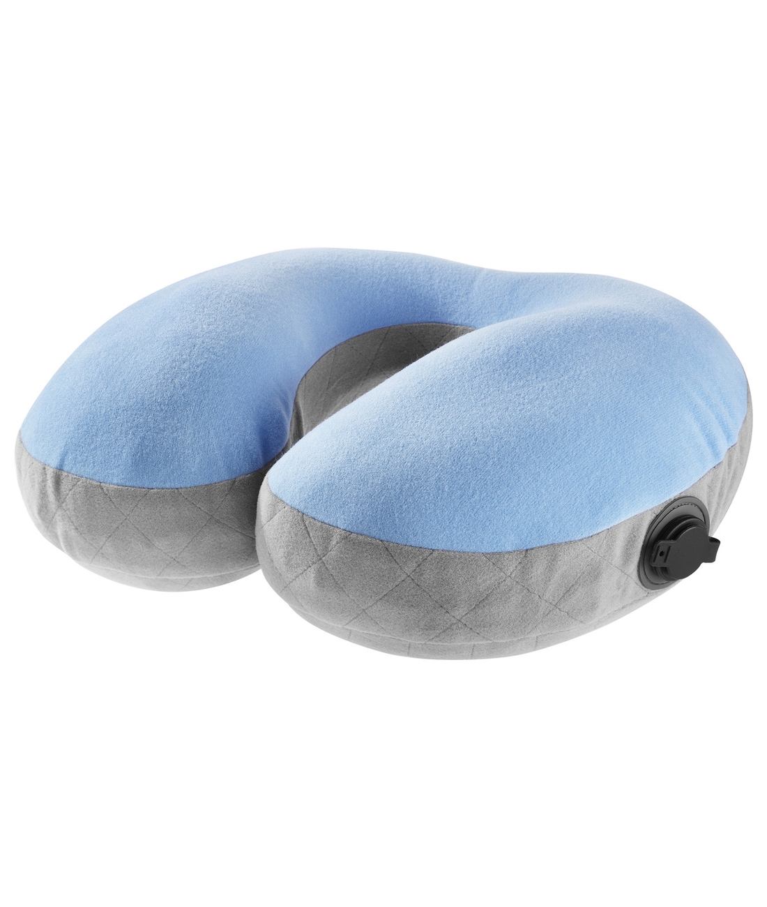 U-Shaped Neck Pillow