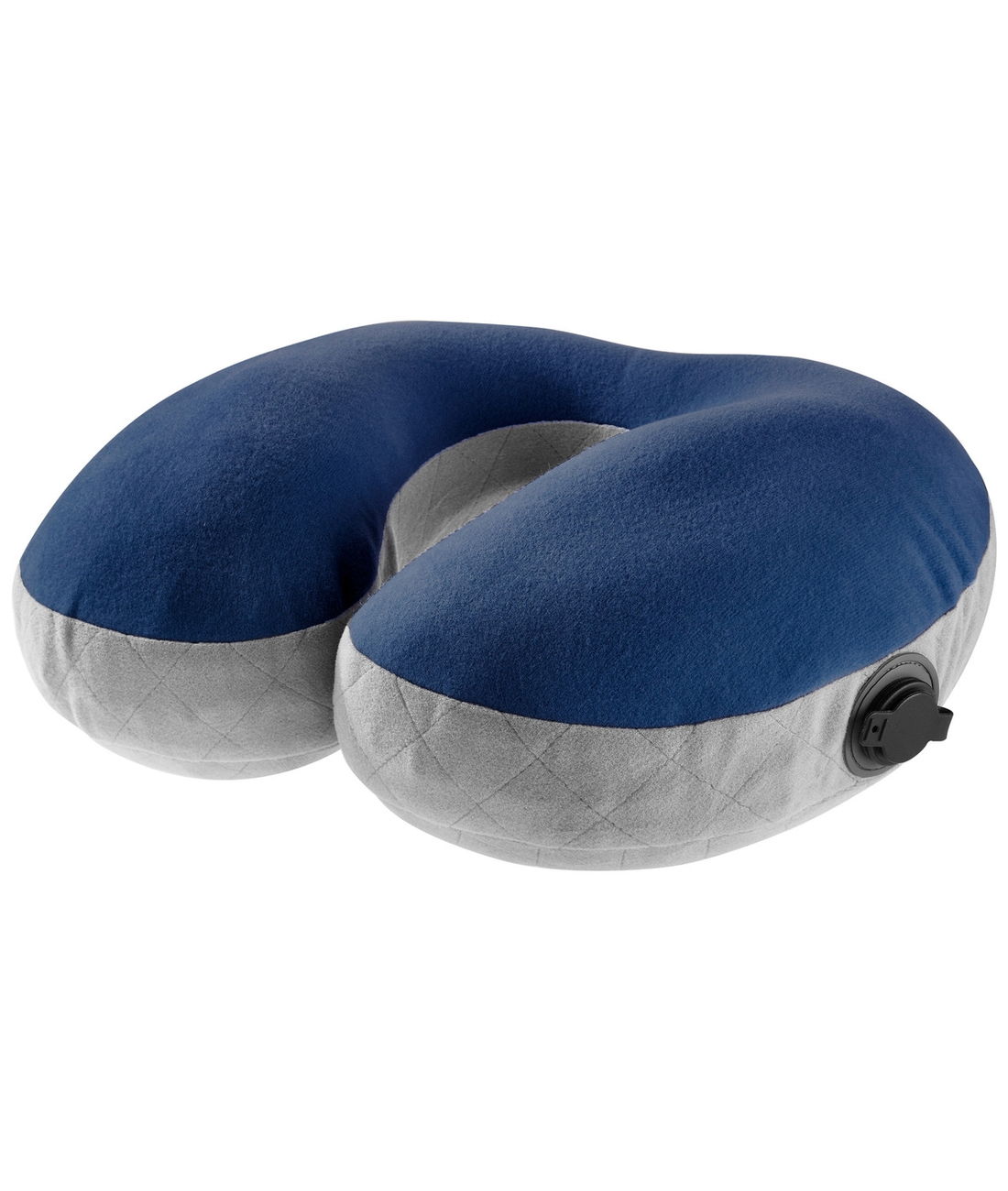 U-Shaped Neck Pillow