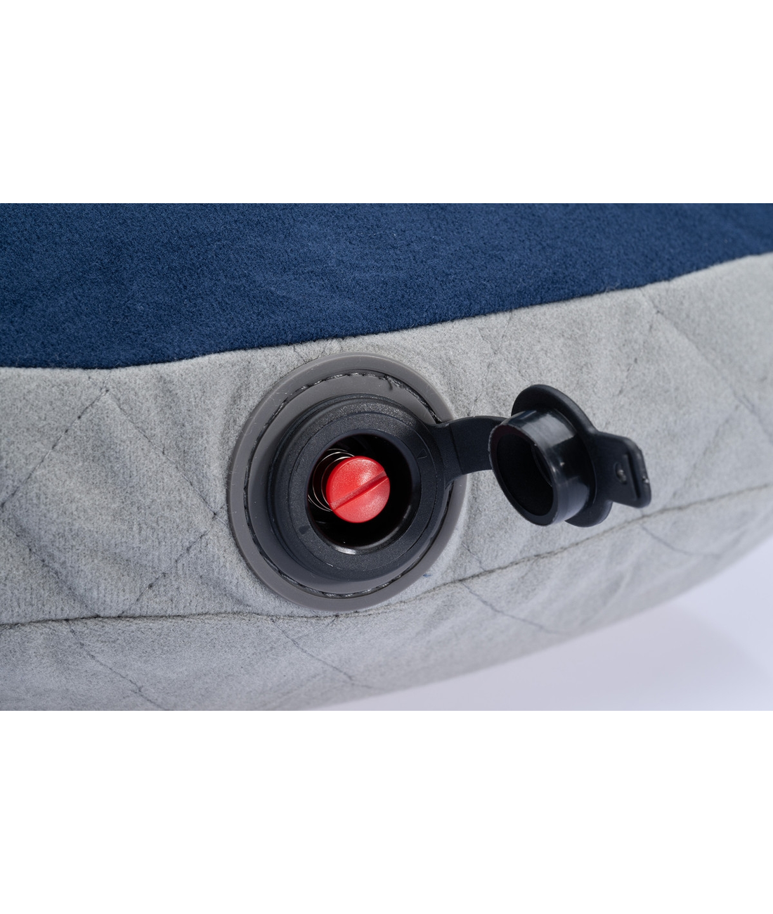 U-Shaped Neck Pillow