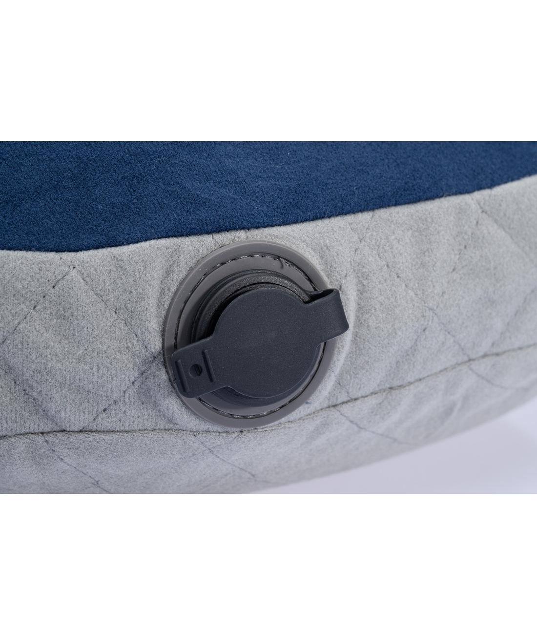 U-Shaped Neck Pillow