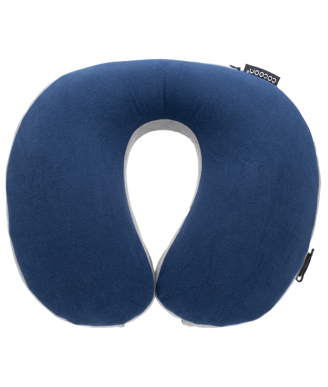 U-Shaped Neck Pillow