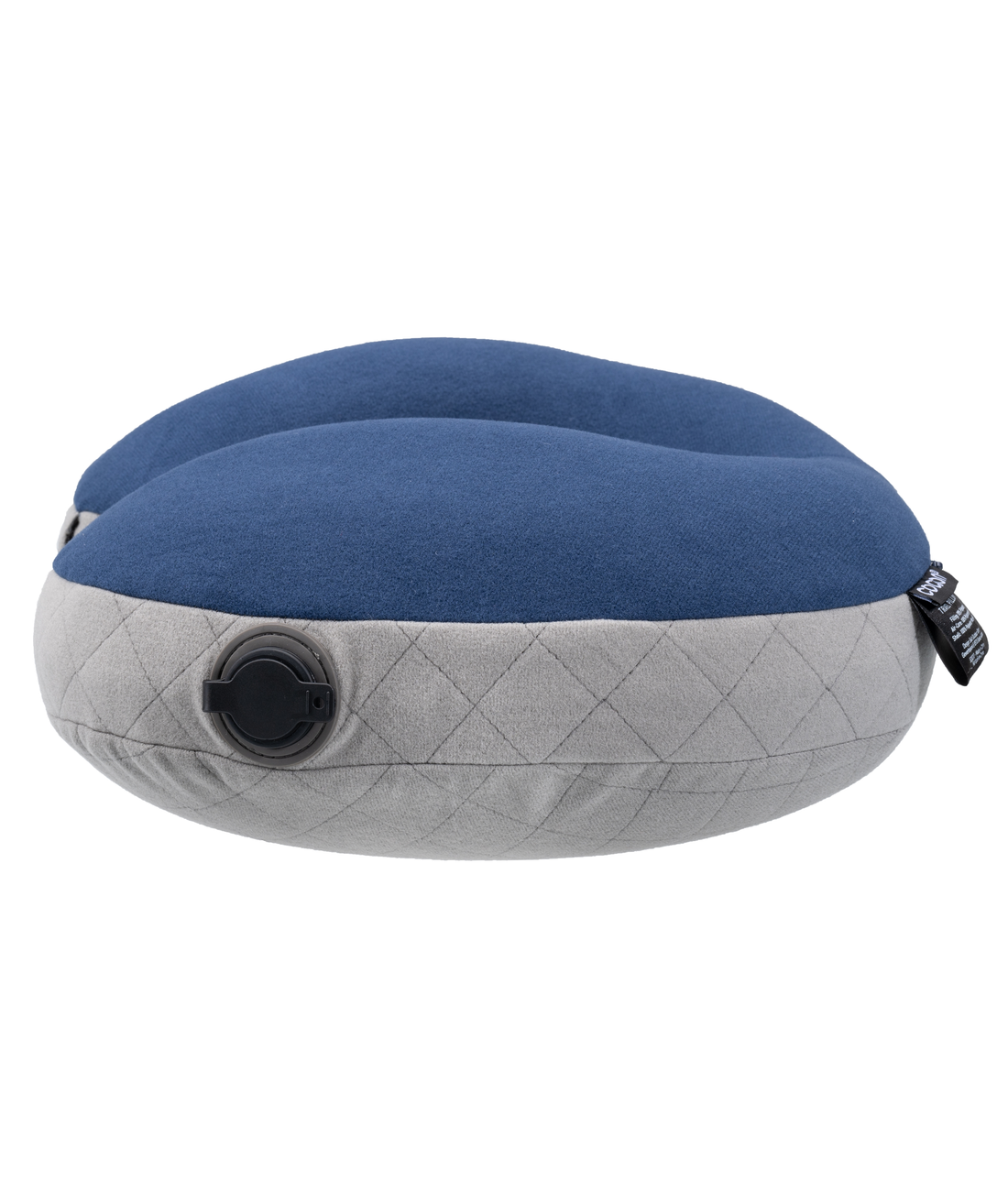 U-Shaped Neck Pillow