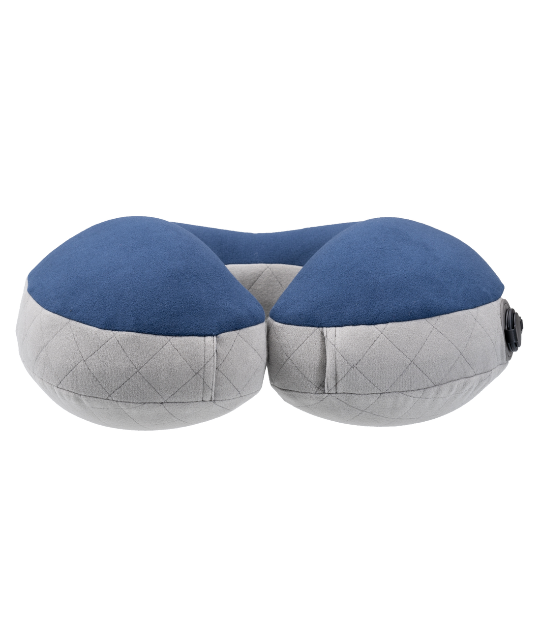 U-Shaped Neck Pillow