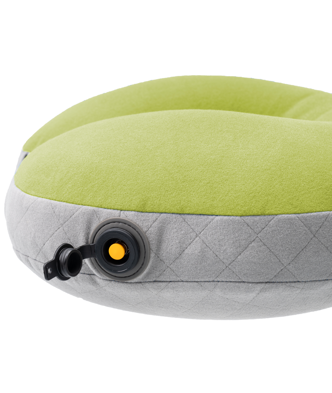 U-Shaped Neck Pillow