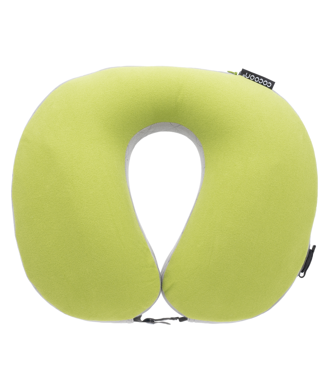 U-Shaped Neck Pillow
