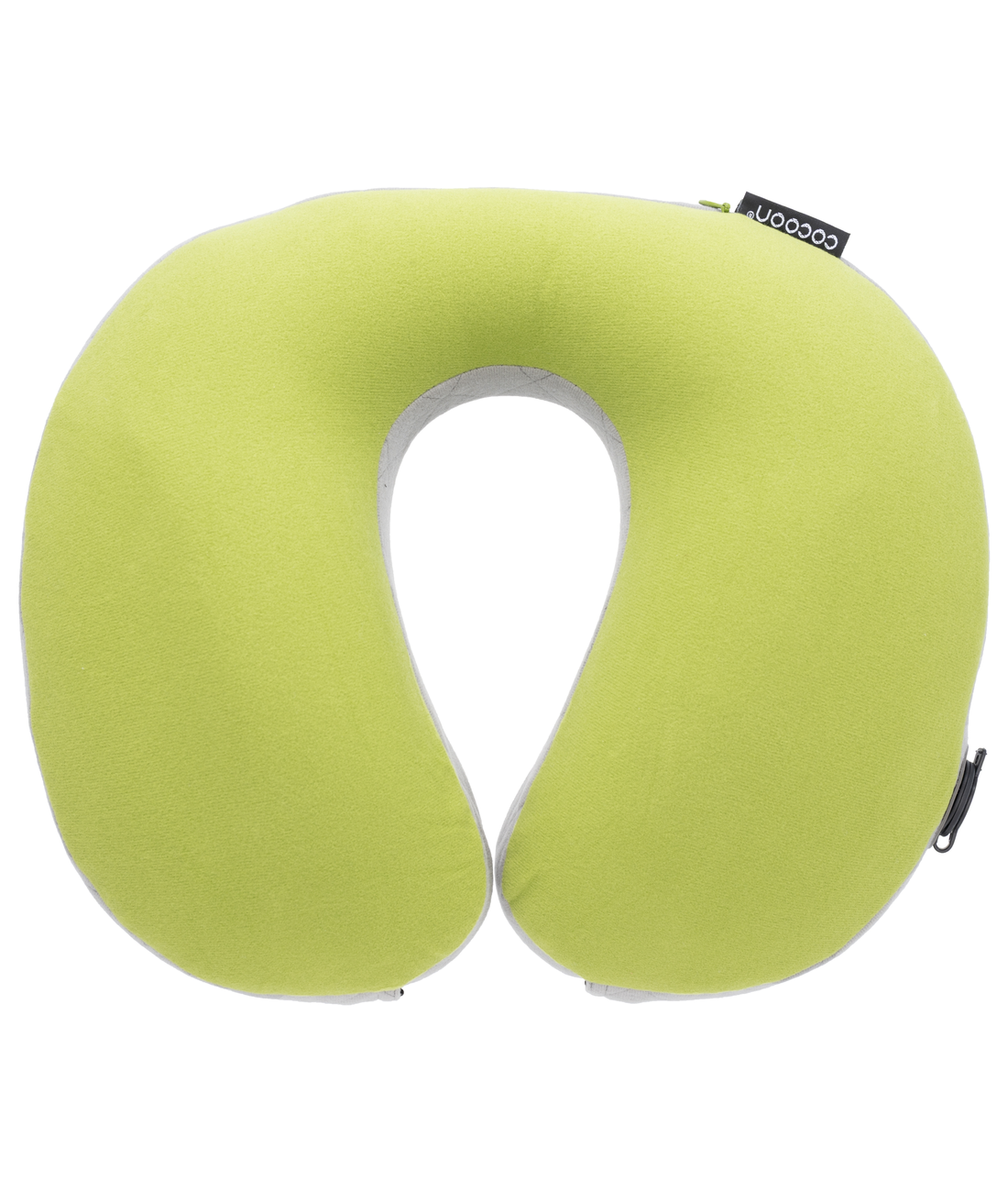 U-Shaped Neck Pillow