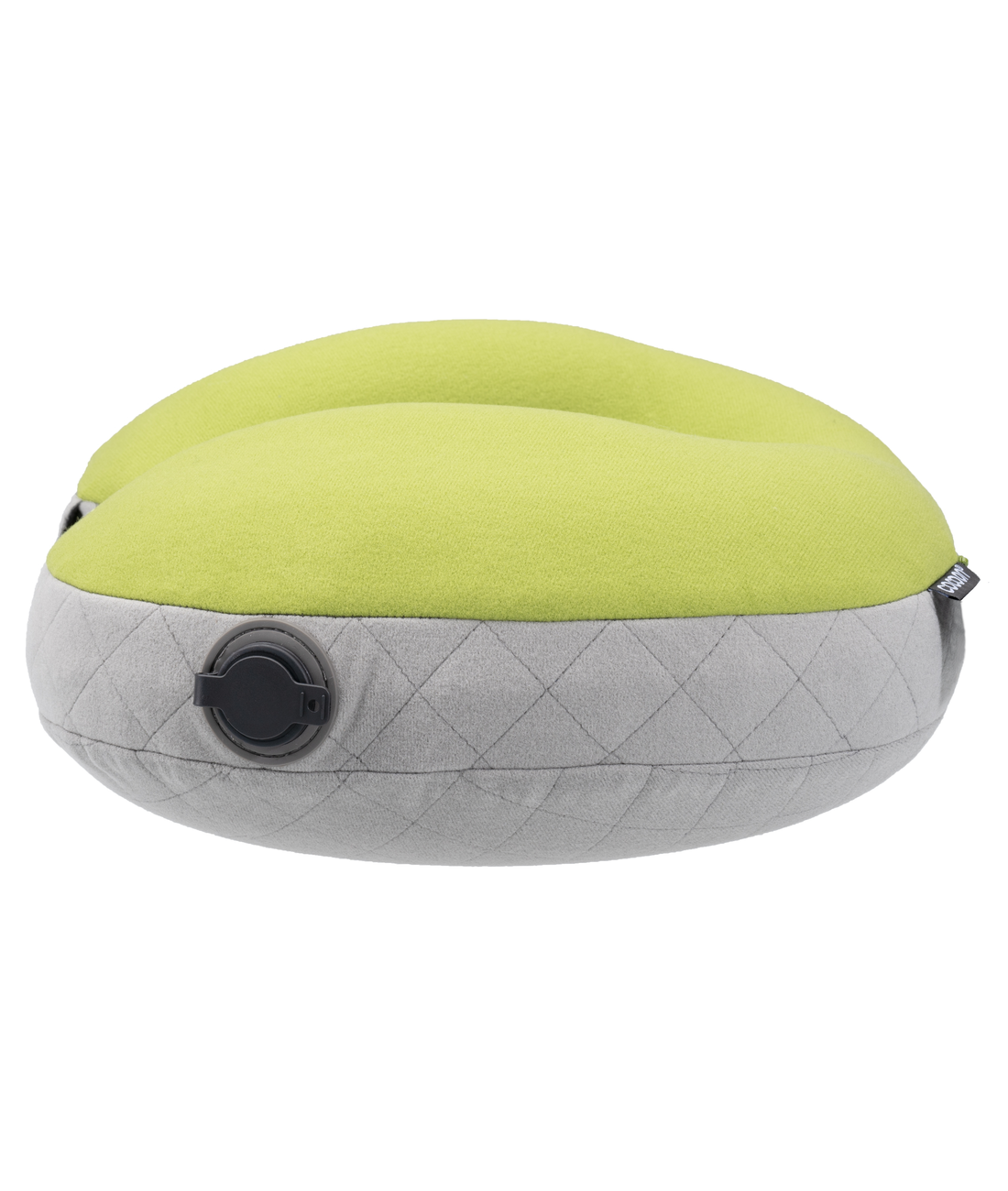U-Shaped Neck Pillow