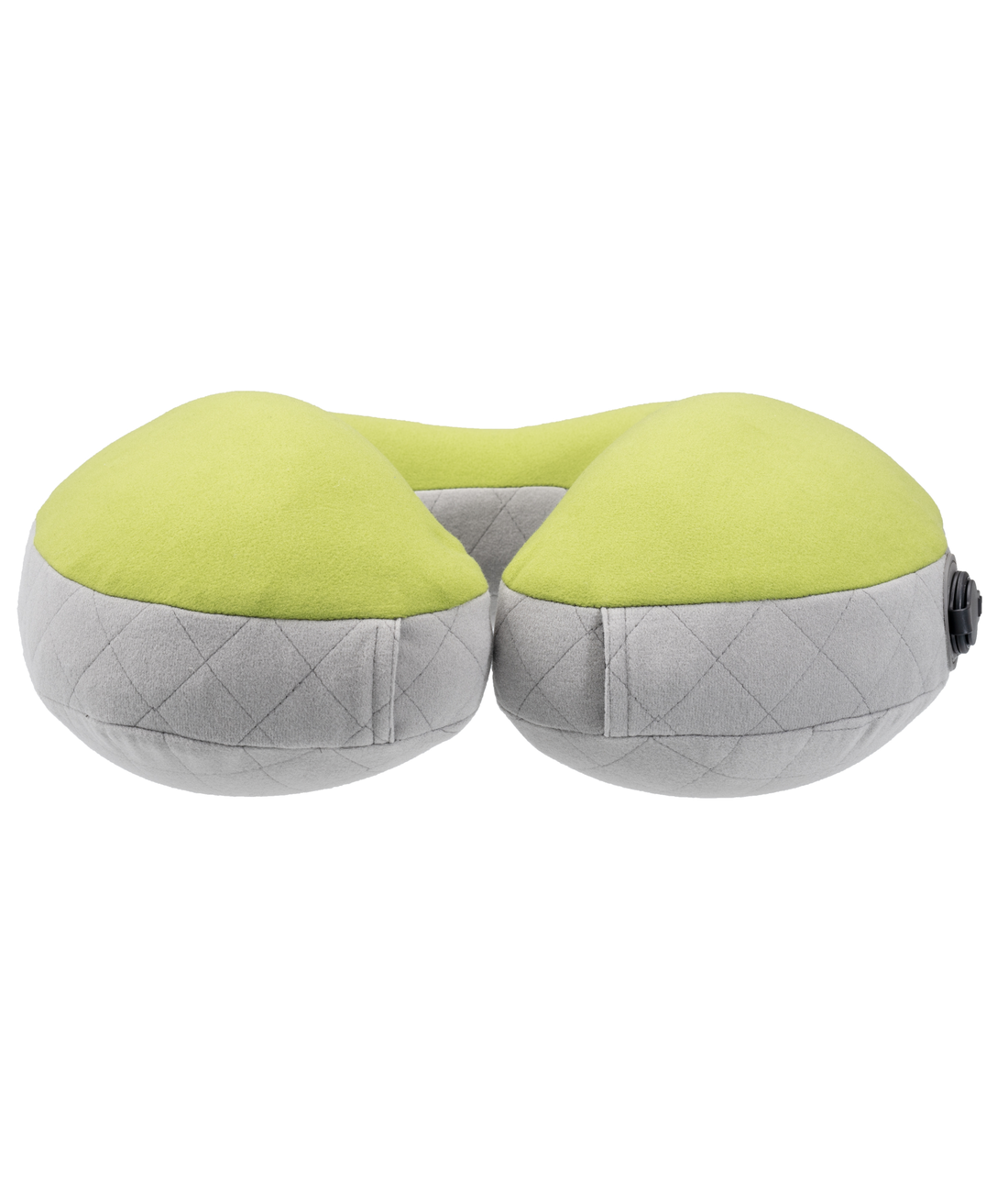 U-Shaped Neck Pillow