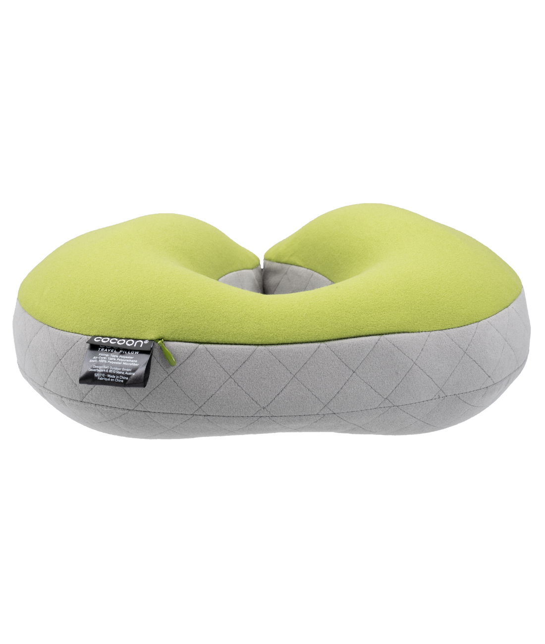 U-Shaped Neck Pillow
