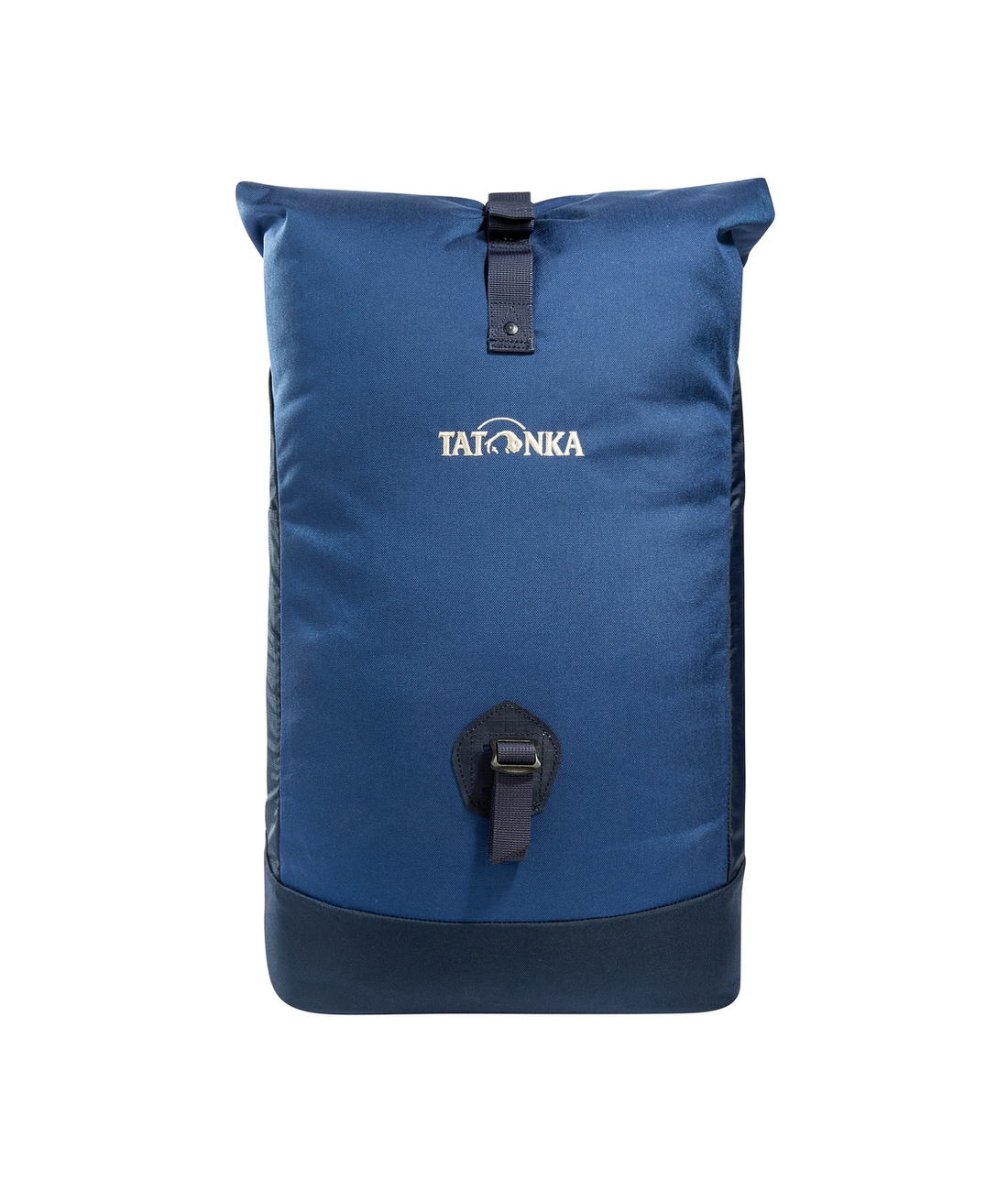 Grip Rolltop Pack S